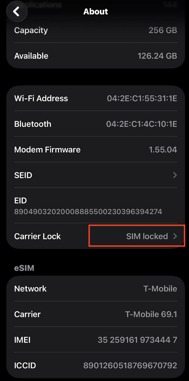 Screenshot 2026-05-21 at 10.56.52 AM.png